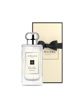 Купить Jo Malone Tea Collection Earl Grey & Cucumber