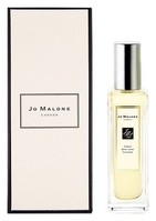 Купить Jo Malone Tea Collection Fresh Mint Leaf