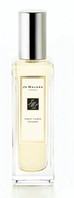 Купить Jo Malone Tea Collection Sweet Lemon