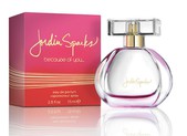 Купить Jordin Sparks Because Of You Купить Jordin Sparks Because Of You