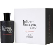 Купить Juliette Has A Gun Lady Vengeance