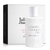 Купить Juliette Has A Gun Not A Perfume