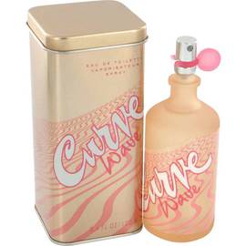 Отзывы на Liz Claiborne - Curve Wave