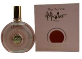 Купить Micallef Aoud Rose Bulgaria