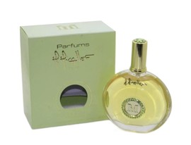 Отзывы на Micallef - Pomelos