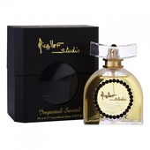Купить Micallef Studio Imperial Santal Купить Micallef Studio Imperial Santal
