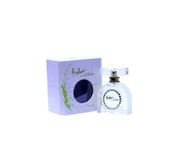 Купить Micallef Studio Lucky Charm