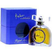 Купить Micallef Studio Royal Amber Купить Micallef Studio Royal Amber