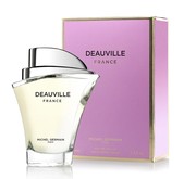 Купить Michel Germain Deauville