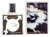 Купить Neotantric Fragrances Inferno E Paradiso