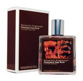 Купить Neotantric Fragrances Parampara Peep Show