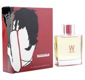 Купить Pancaldi & B Women