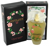 Купить Payot Pavlova Купить Payot Pavlova