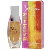 Купить Pierre Balmain Eau D'amazonie