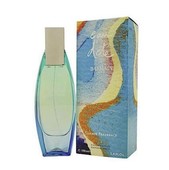 Купить Pierre Balmain Eau D'ete Summer