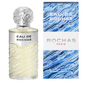 Купить Rochas Eau De Rochas