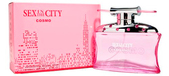 Купить Sarah Jessica Parker Sex In The City Cosmo
