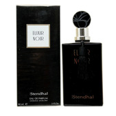 Купить Stendhal Elixir Noir