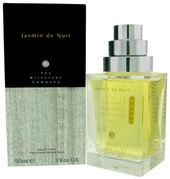 Купить The Different Company Jasmin De Nuit