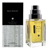 Купить The Different Company Rose Poivree Купить The Different Company Rose Poivree
