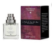 Купить The Different Company Un Parfum Des Sens Et Bois