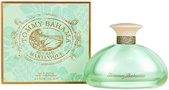 Купить Tommy Bahama Martinique