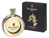 Купить Tonino Lamborghini Overall