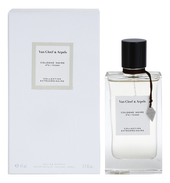 Купить Van Cleef & Arpels Collection Extraordinaire Cologne Noire