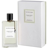 Купить Van Cleef & Arpels Collection Extraordinaire Muguet Blanc Купить Van Cleef & Arpels Collection Extraordinaire Muguet Blanc