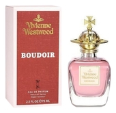 Купить Vivienne Westwood Boudoir