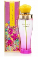 Купить Victoria's Secret Dream Angels Heavenly Flowers