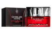 Мужская парфюмерия Guerlain Homme Intense Pininfarina