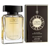 Мужская парфюмерия Guerlain L'instant Extreme