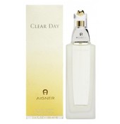 Купить Aigner Clear Day Купить Aigner Clear Day
