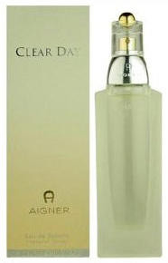 Aigner - Clear Day