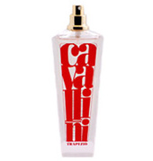 Купить Cavallini Trapezio Купить Cavallini Trapezio