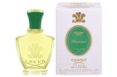 Купить Creed Fleurissimo Купить Creed Fleurissimo