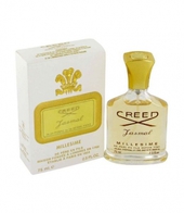 Купить Creed Jasmal Купить Creed Jasmal