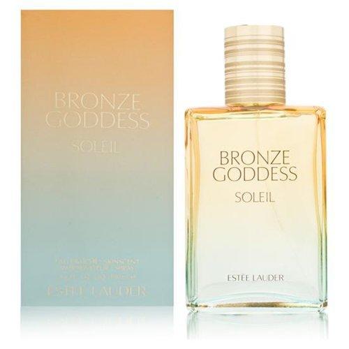 Estee Lauder - Bronze Goddess Soleil