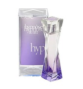 Купить Lancome Hypnose Eau Legere Sheer