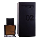 Купить Odin 02 Owari