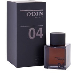 Отзывы на Odin - 04 Petrana