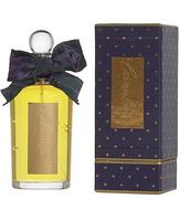 Купить Penhaligon's Cornubia