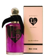 Купить Penhaligon's LP 9