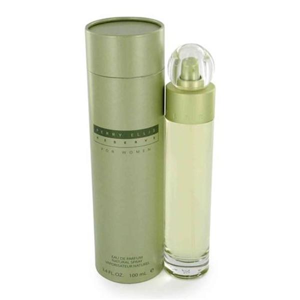 Perry Ellis - Reserve