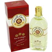 Купить Roger & Gallet Jean Marie Farina Extra Vieille