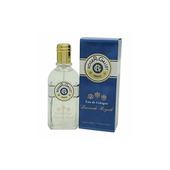 Купить Roger & Gallet Lavande Royale