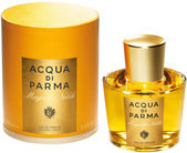 Купить Acqua Di Parma Magnolia Nobile