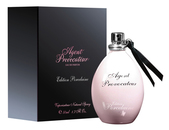 Купить Agent Provocateur Edition Porcelaine