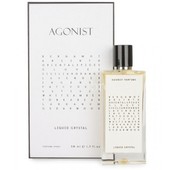 Купить Agonist Liquid Crystal